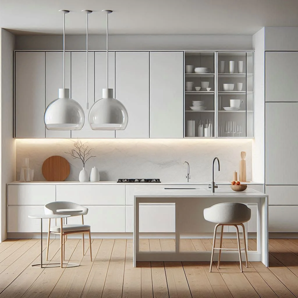 muebles de cocina baratos en santander